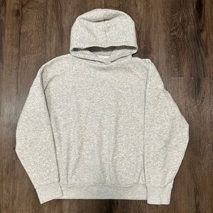 Fabletics Fleece Hoodie